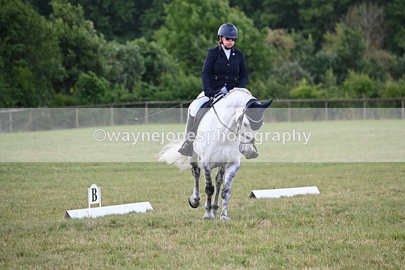 WJ6_6214 - Time 09:46 to 10:26