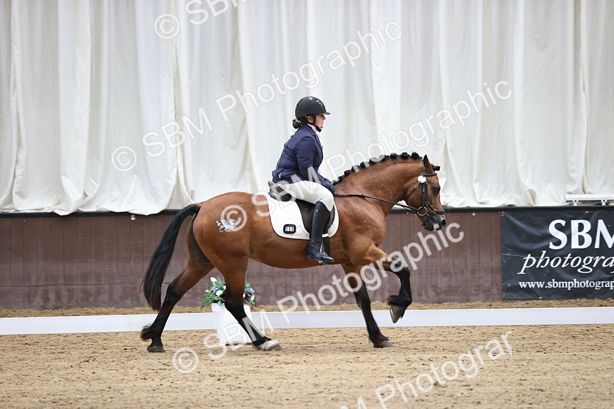 SBM_010422 - Class 3 - Prelim FSM