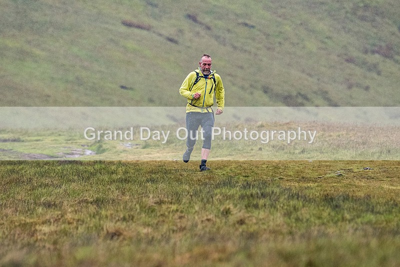 Blencathra-576 - Blencathra Fell Race Wednesday 4th June 2025