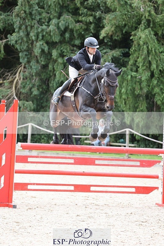 240615-125443-01418 - Cls 4 Snr Newcomers and 1.10m Open