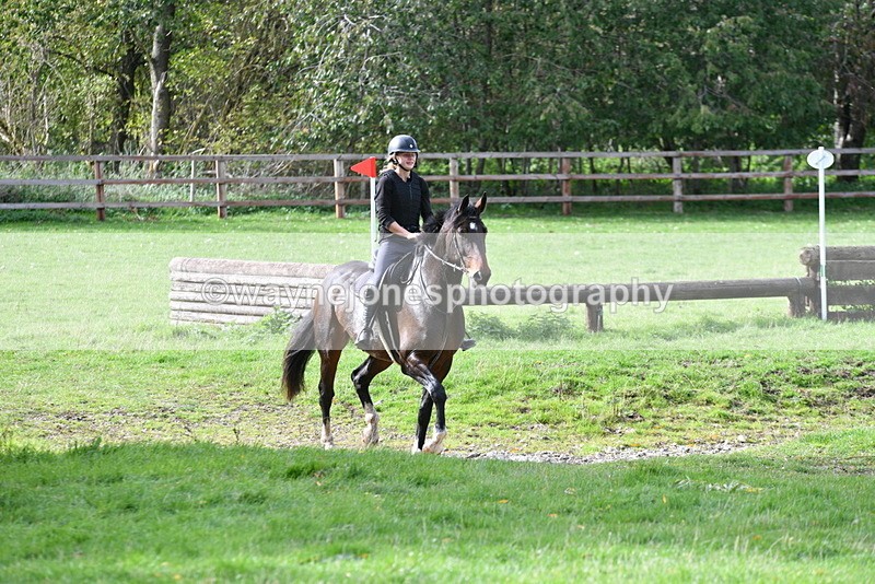 WJ5_0060 - Time 13:25 to 13:58