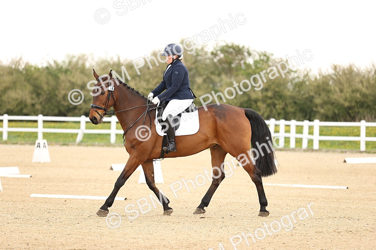 SBM_006446 - Class 2 - Intro 3