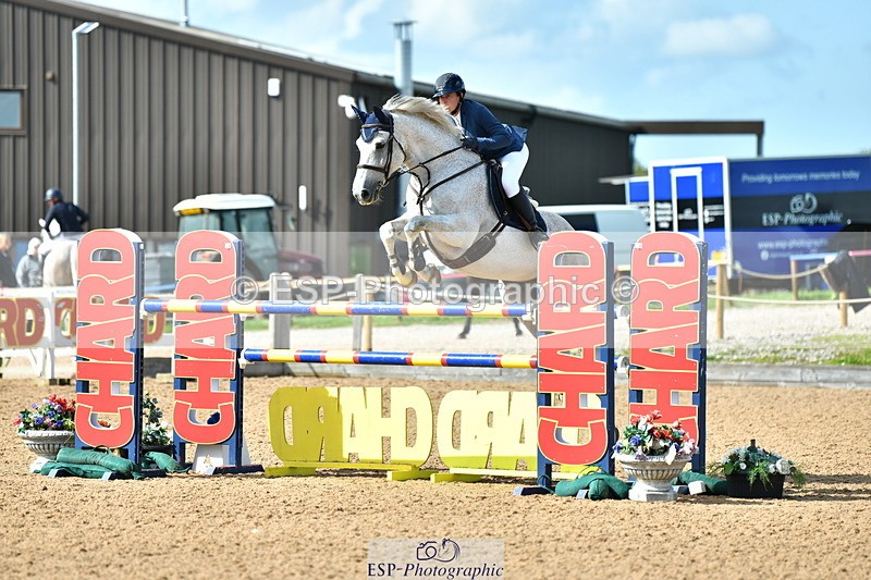 230729A-164448-07563 - Cls 18 National 1.30m