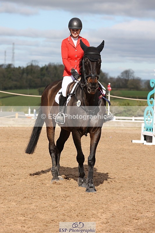 240419A-093501-05589 - Cls 22, 1 Star Gold Tour 1.30m