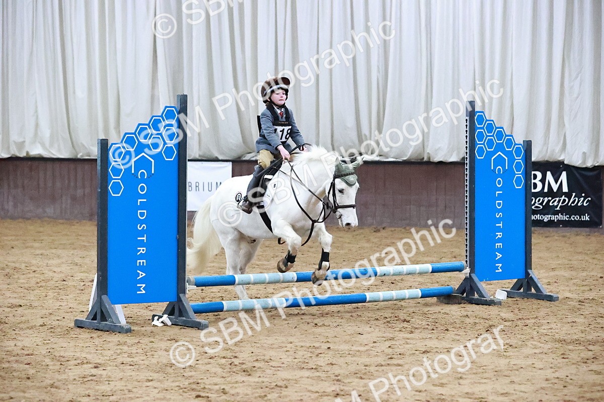 SBM_000426 - Class 2 - 50cm