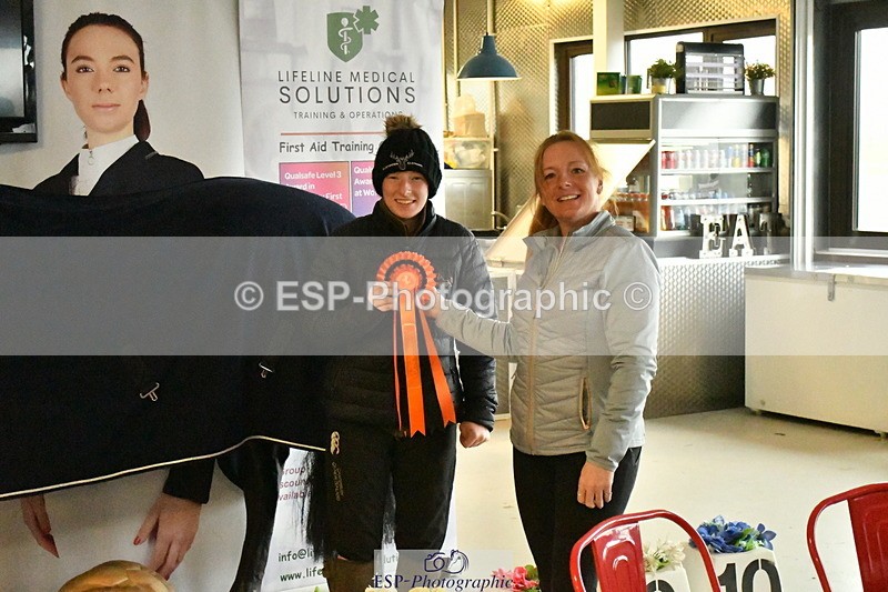 250418-154941-05900 - Section E Presentations