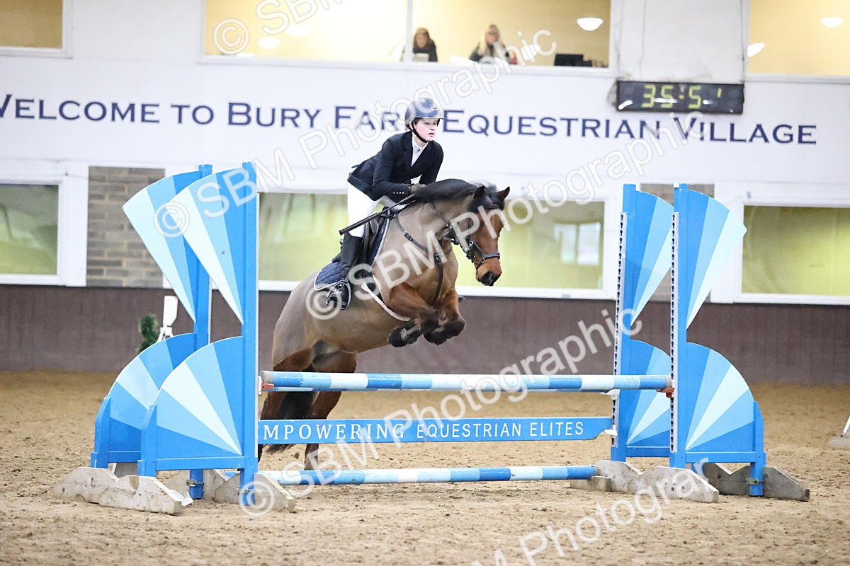 SBM_001348 - Class 5 - 80cm