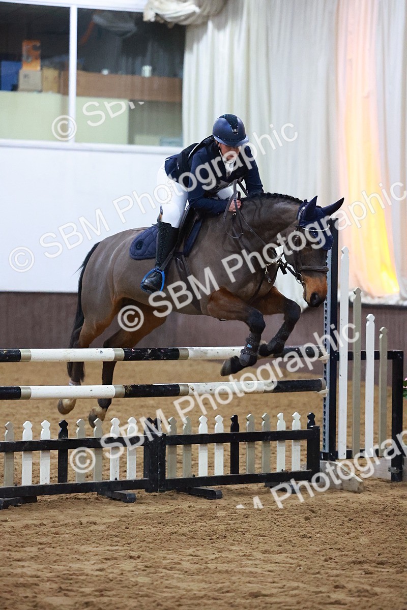 SBM_002578 - Class 5 - 1.10m