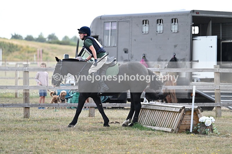 WJ7_2118 - XC Time 12:04 to 12:16
