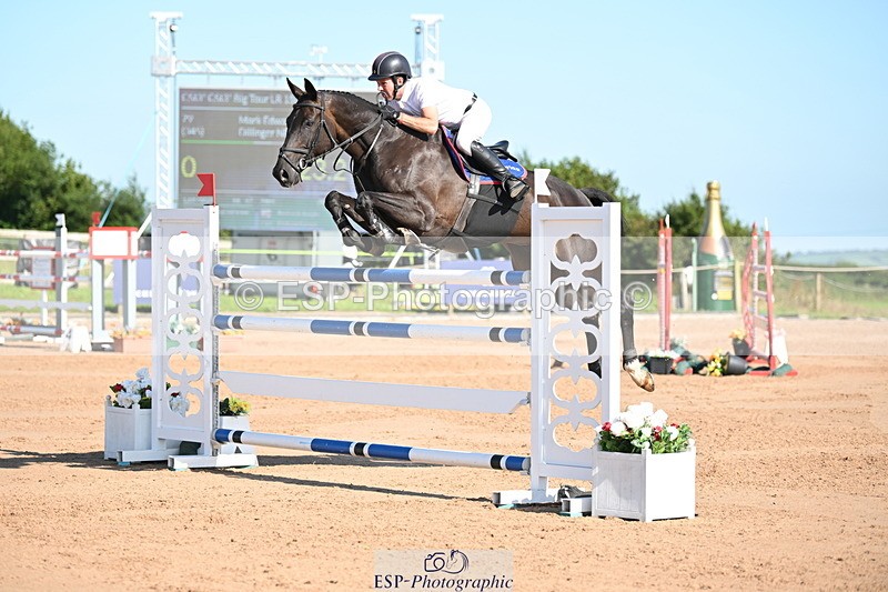 240719A-172415-12777 - Cls 6, 3 Star Big Tour LR 1.50m