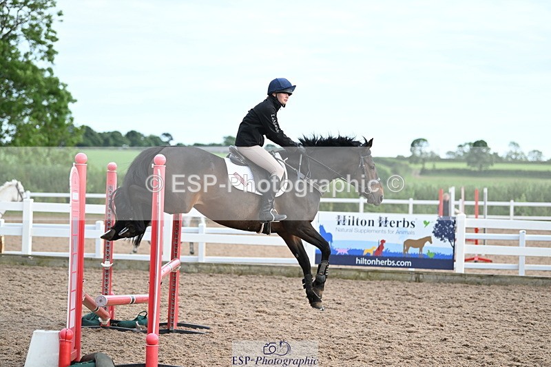 240611A-192951-01330 - 90cm