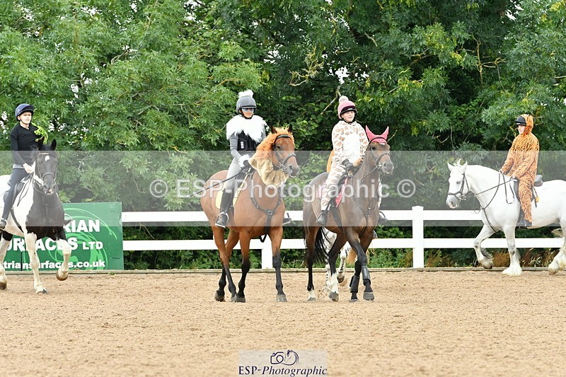 230804A-105422-01734 - Musical Ride