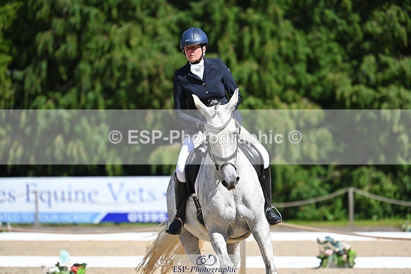 230811-144545-02107 - Cls 2 Prelim Silver 14.45 to End