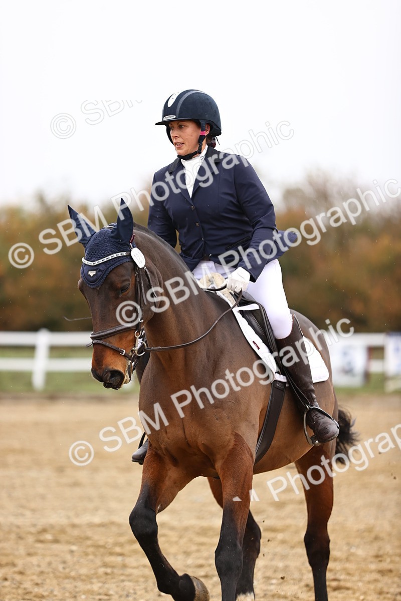 SBM_000646 - Novice 2