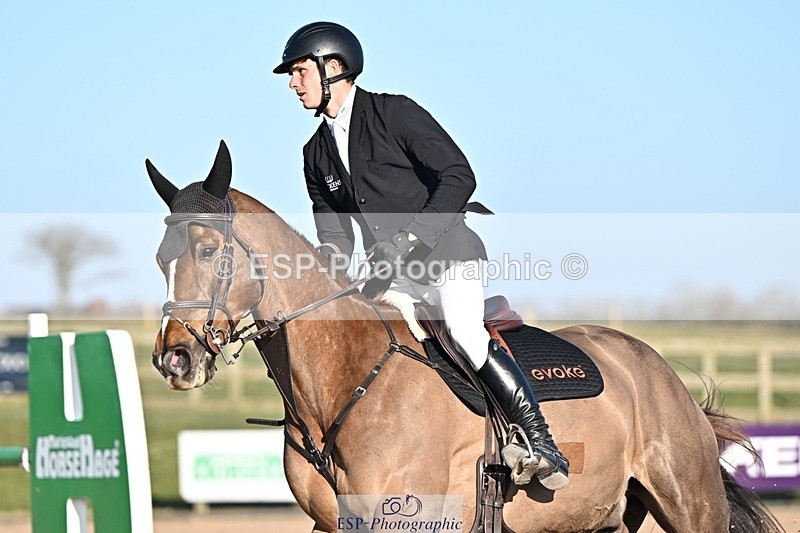 250305-154034-02097 - Foxhunter and 1.20m Open