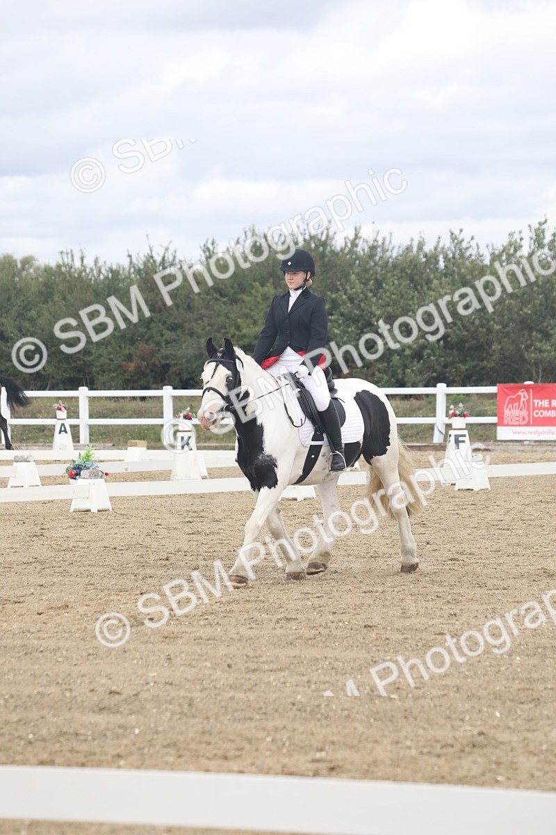 SBM_002396 - Class 5 - Prelim 3 - 11.45-12.55