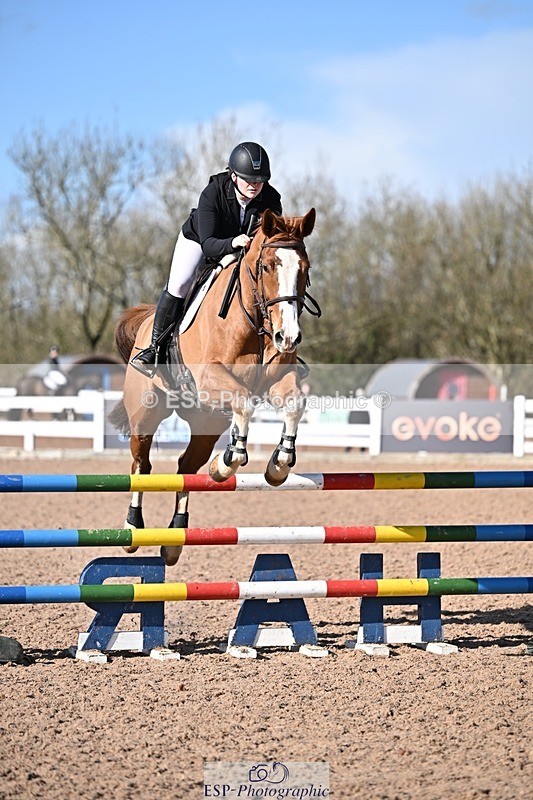 260314-145351-03631 - Cls 25 1.10m Amateur Quali