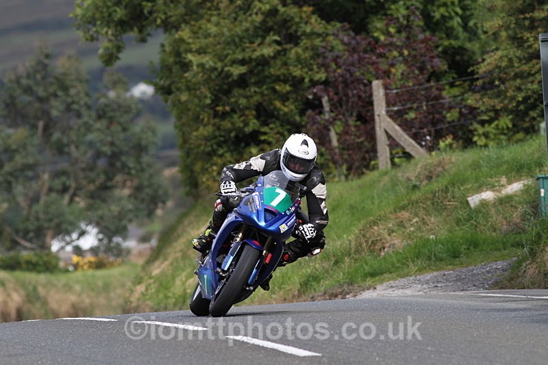 FOM_4498 - Supertwin/Lightweight MGP