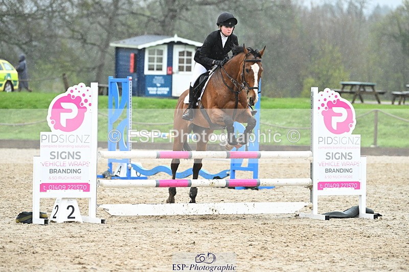 250418A-160033-01484 - UnAff 90cm