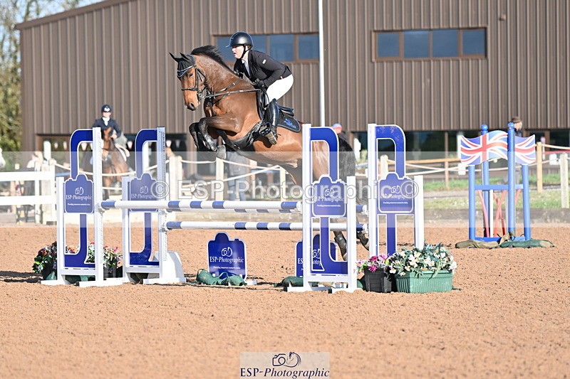 231014A-093630-03530 - Cls 17 Discovery & 1m Open