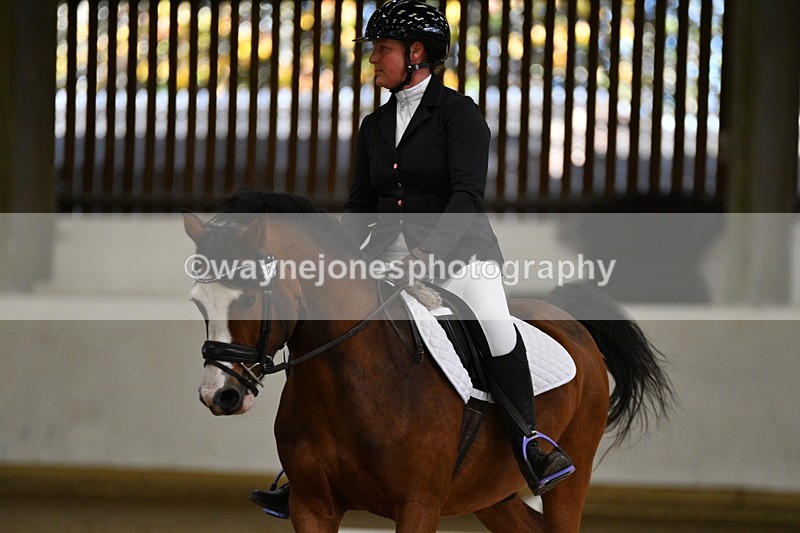 WJ5_7483 - Time 13:03 to 13:50