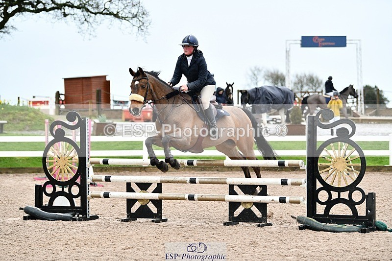 260222-104630-03264 - Class 18 Discovery + 1m