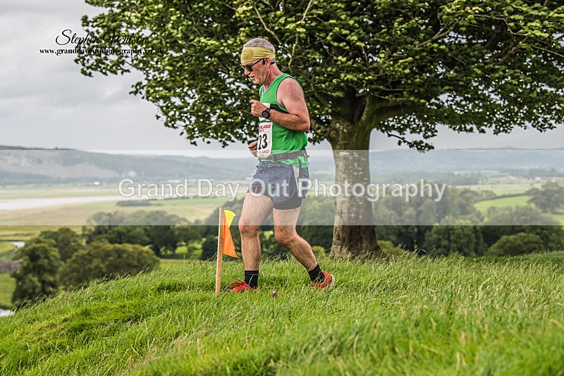 Beetham-195 - Beetham Sports Fell Race Saturday 29th July 2023