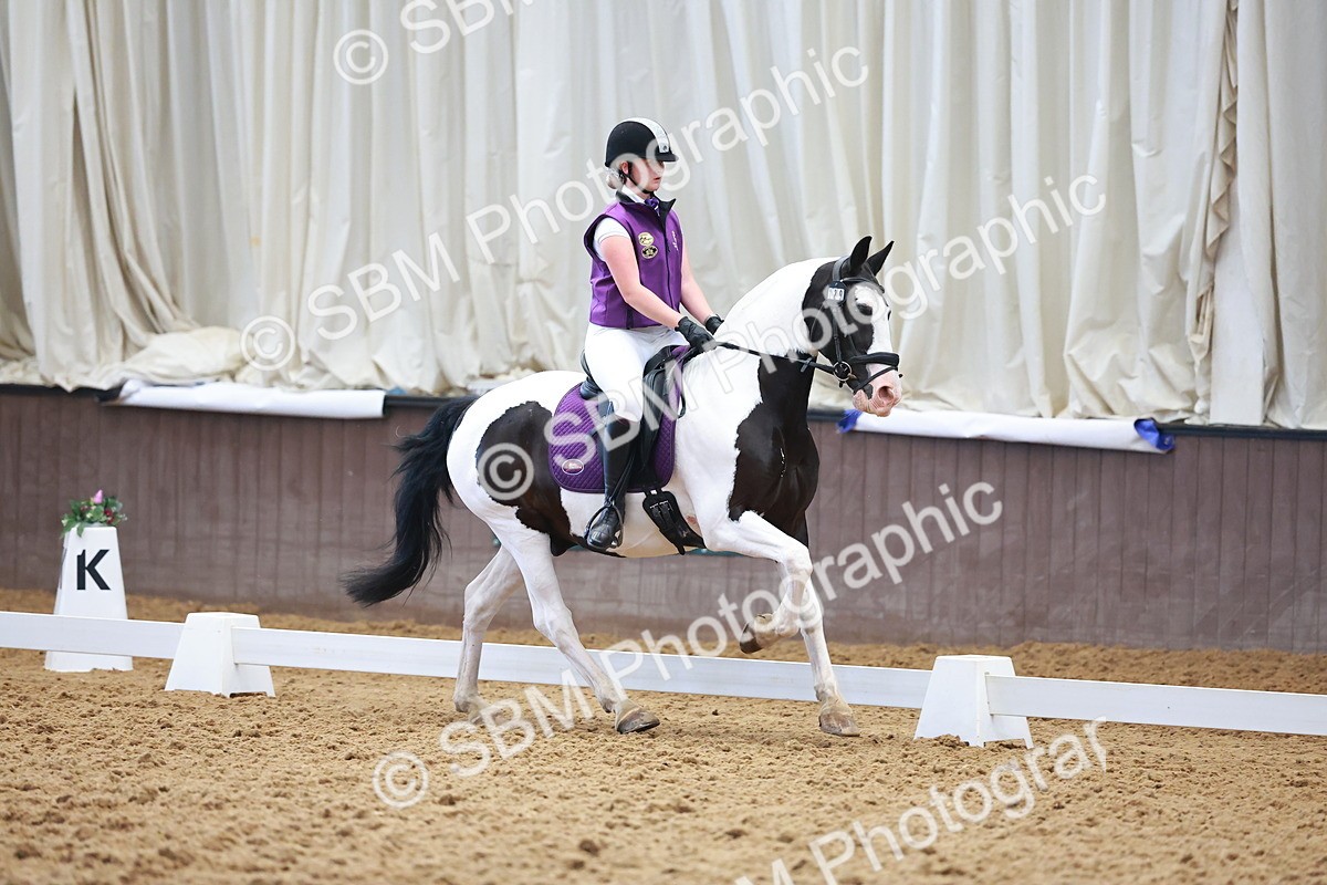 SBM_008799 - Prelim 5 - 8.30-9.47