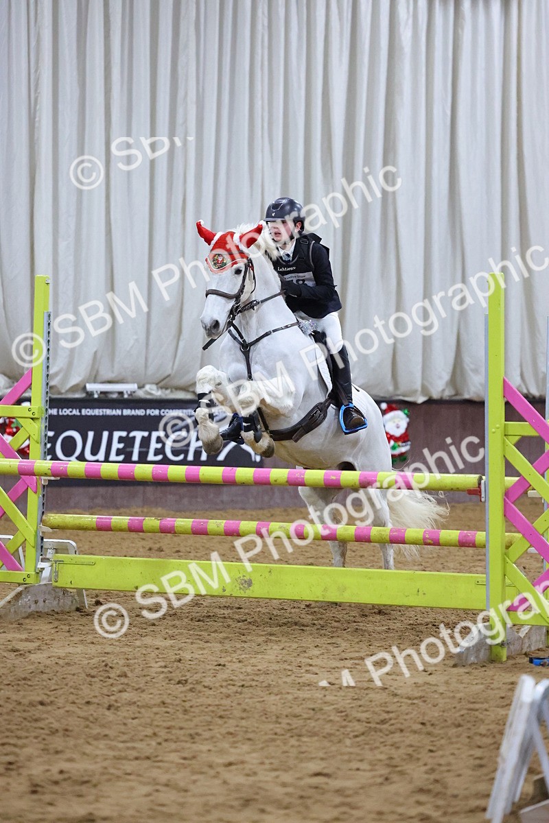 SBM_002814 - Class 7 - 1.00m