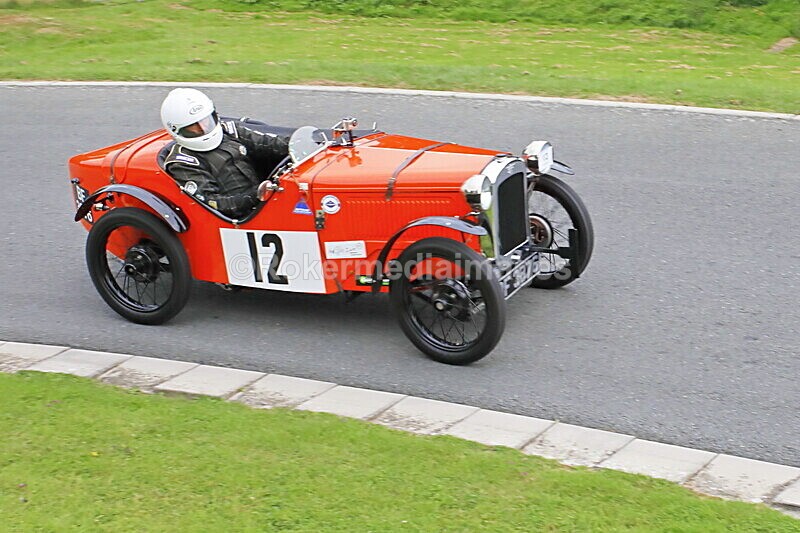  - VSCC Prescott Aug 4th