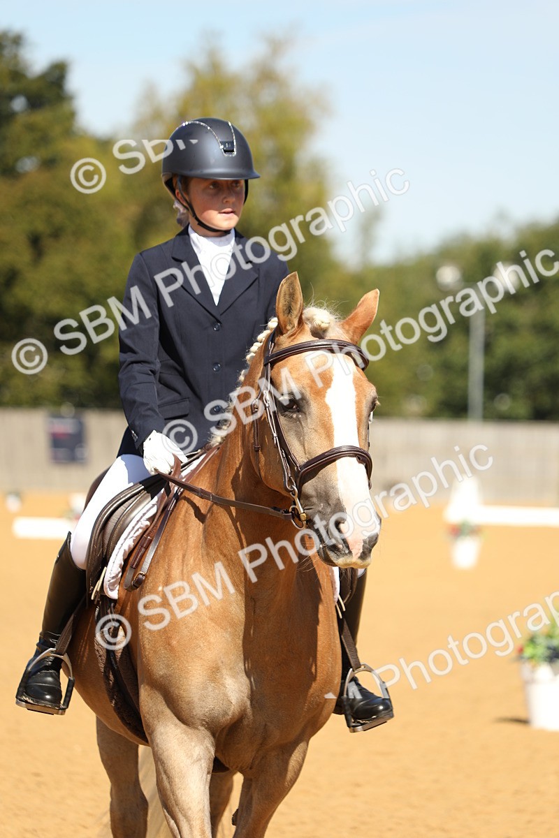 SBM_19748 - D10 - Small Tour Championship - Prelim 2