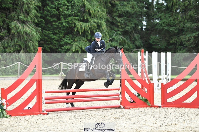 230827-134704-26081 - SJ 13.30 to End