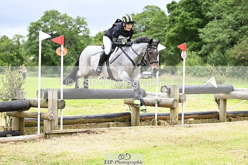 240623-120306-03302 - BE 90 XC 11-30 to 12-45