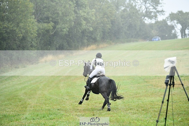 250830-133601-03216 - B-076-Sarah.Amos