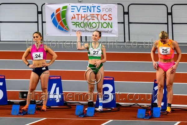 EAP25-910541 - Set One