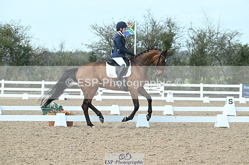 250403-105019-01649 - 041