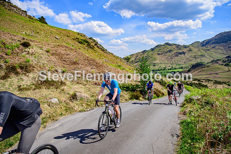 145952 - 2025 Fred Whitton Blea Tarn Climb 14.00 - 15.00