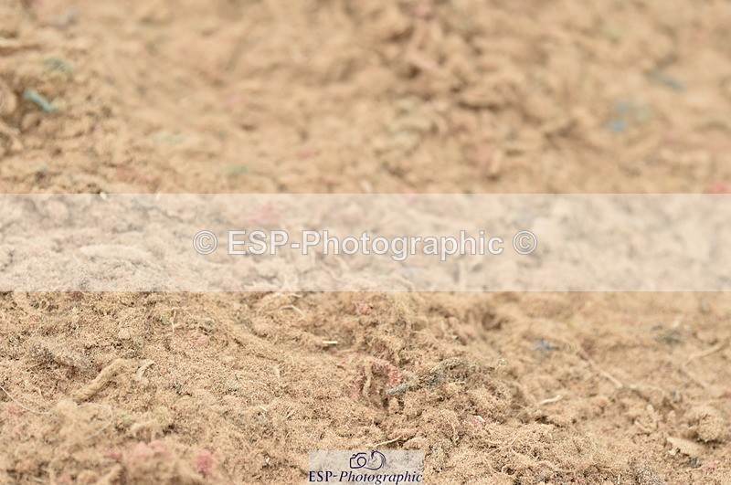 230611A-122732-05492 - Cls 34 1.05m Amateur Qualifier