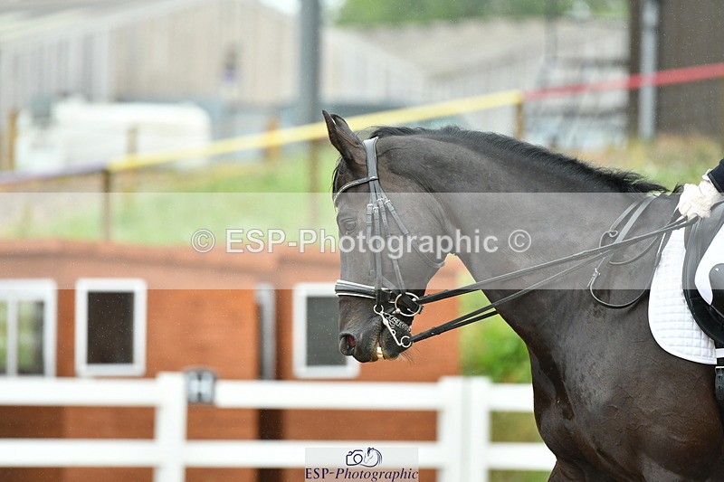 230630A-150039-03094 - Cls 13+14+18 Adv Medium 91+98 &Music PSG