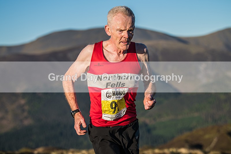Lords Seat-252 - Lords Seat Fell Race Wednesday 29th April 2026