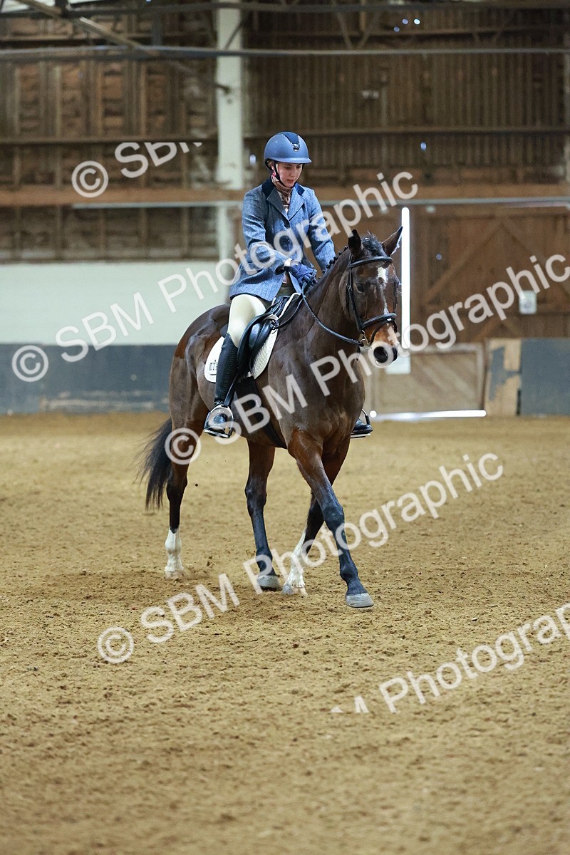SBM_003561 - Novice 2