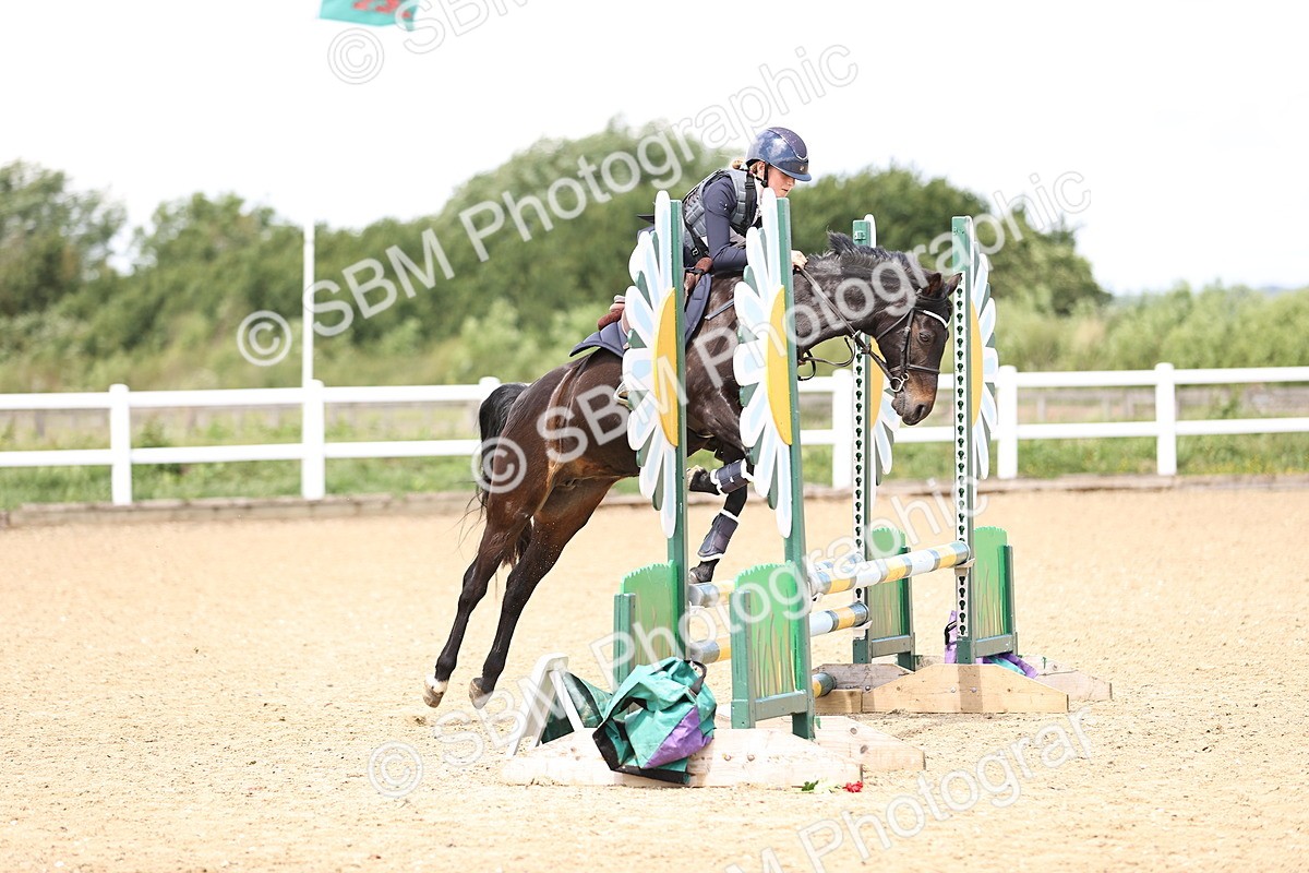 SBM_001025 - Class 4 - 70cm
