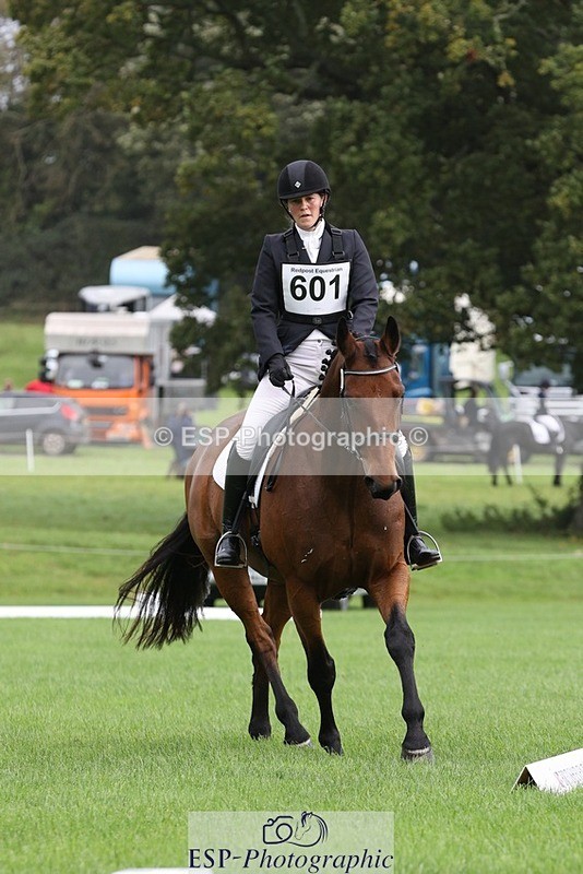 231019-101311-02244 - 601-ZIA'S.ZAVITAS-Helen.Buckland-DR