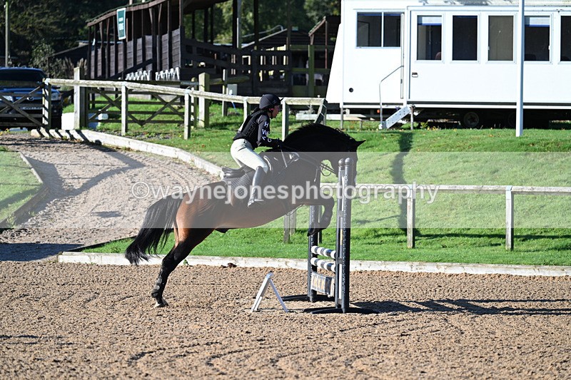 WJ7_0412 - Time 08:52 to 09:18