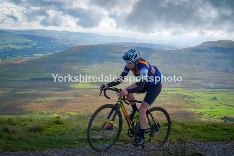 DSCF3398 - 3PeaksCX 2025