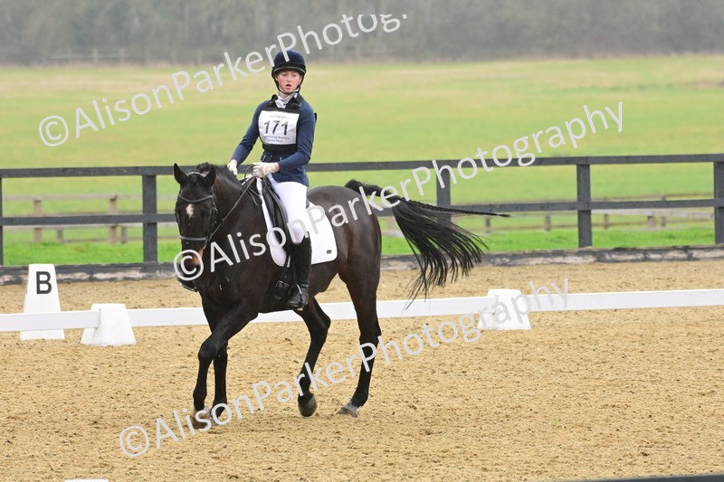 20260125-3505 - Class 13 - Intermediate