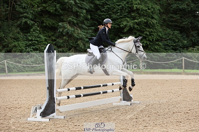 240817-084423-00120 - 01. Clear Round - 80cm