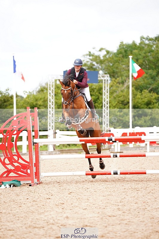 240804A-131528-10924 - Cls 52 1.10m Amateur Qualifier