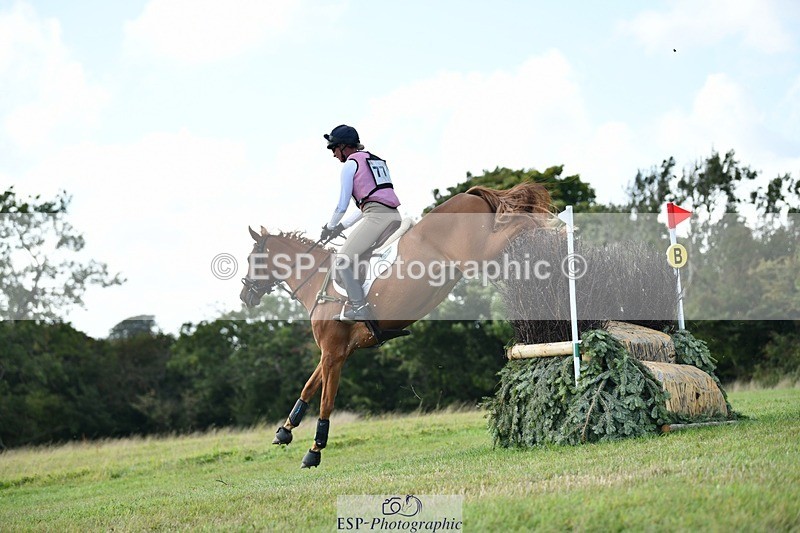 250831-172445-00455 - P-771-Georgie.Goss