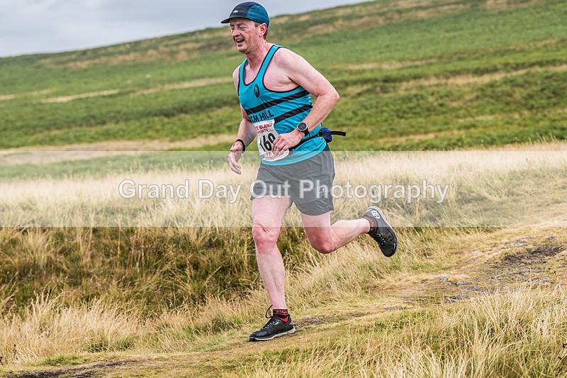 Lowther-293 - Lowther Lakeland Fell & Trail Race Sunday 9th August 2026